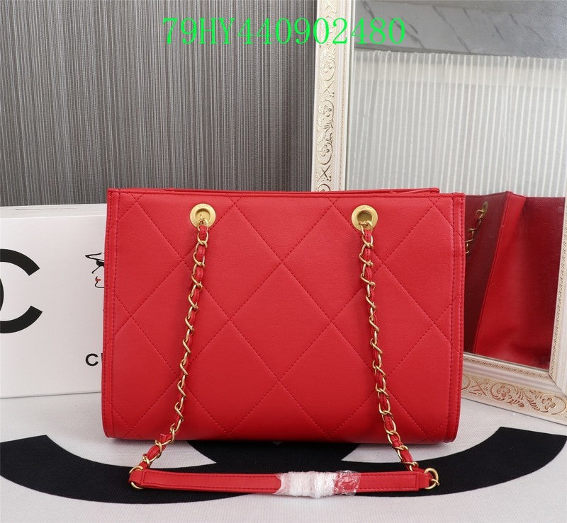Glami - CHL Bags - 3315