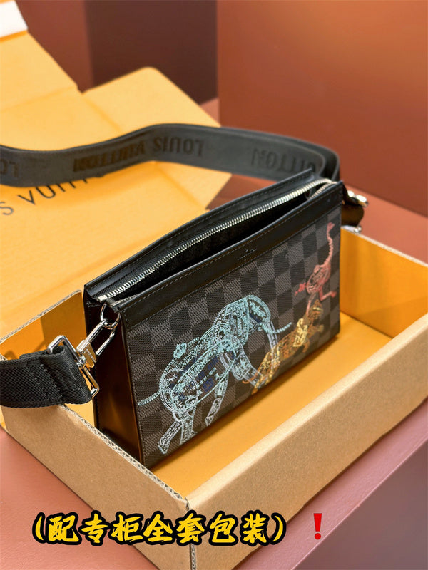 Glami - LOV Bags - 039