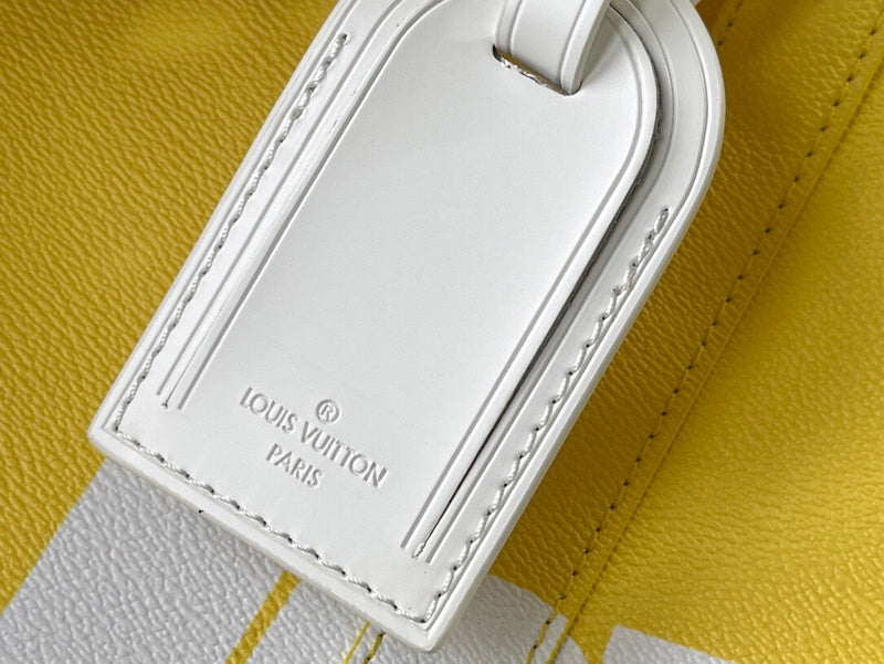 Glami- Glami- Lu-Vi bags - 4612