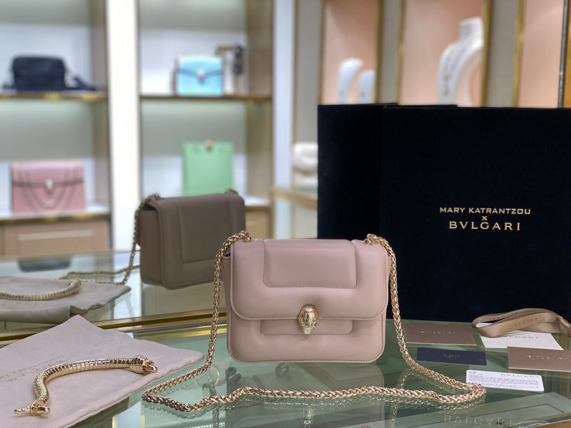 GLM - BGL Bags - 181