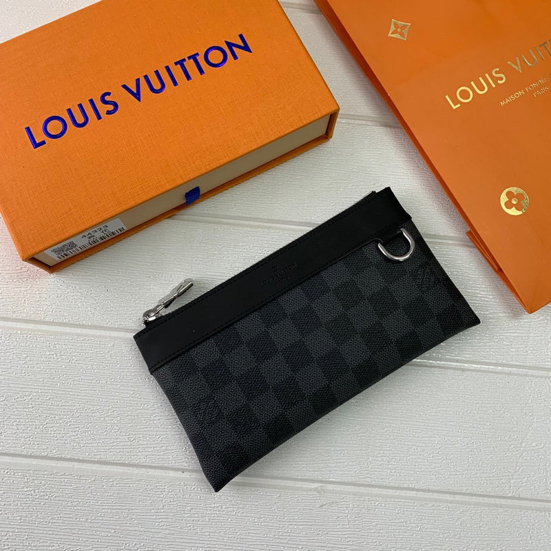 Satchel Bags - VL Bags - 4199