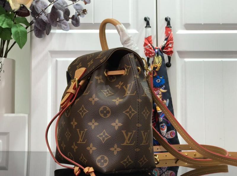 glami shop- LOV Bags - 2676