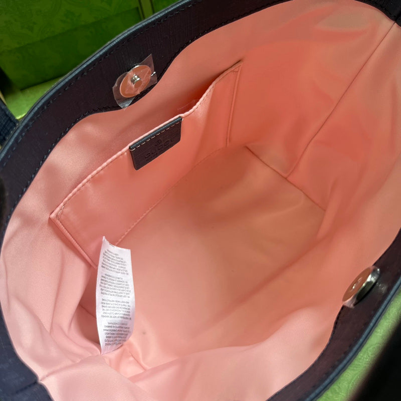 Satchel Bags - GCI Bags - 346