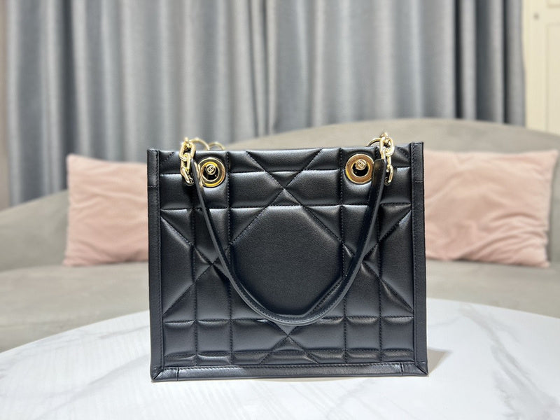 Glami - GLAMIr Bags - 2125