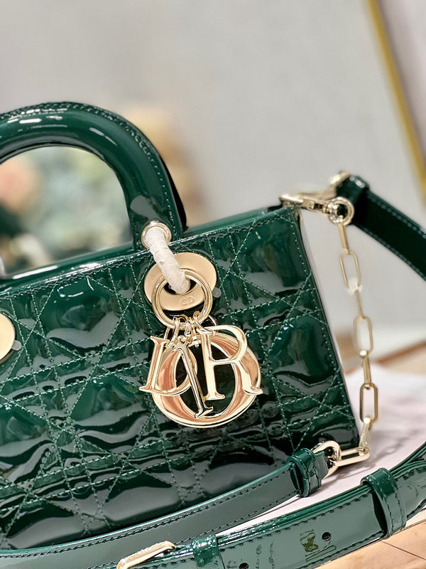Glami - GLAMIr Bags - 1472