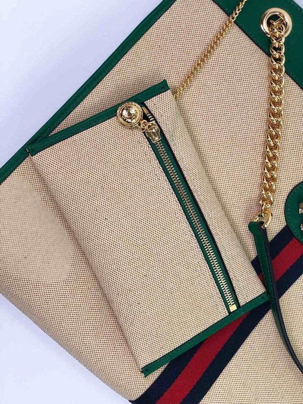 Satchel Bags - GCI Bags - 4140