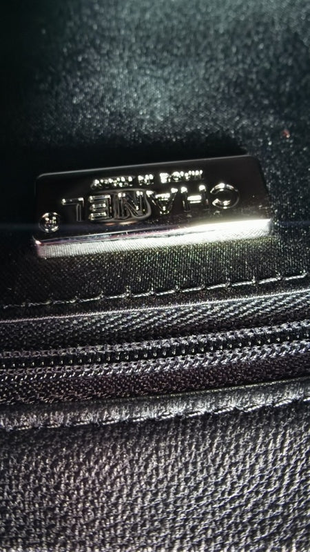 Satchel Bags - CHL Bags - 190