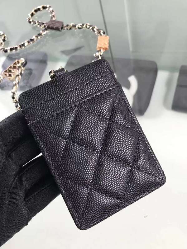 Satchel Bags - CHL Bags - 6298