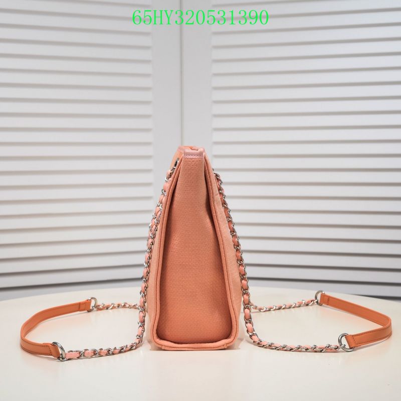 Satchel Bags - CHL Bags - 5202