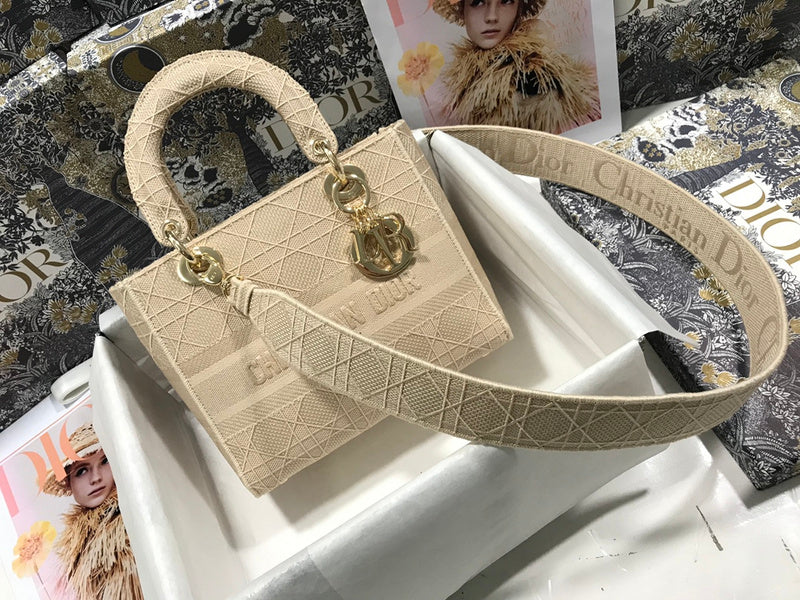 Satchel Bags - DOR Bags - 1071