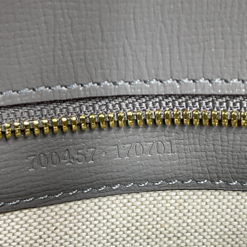 Satchel Bags - GCI Bags - 7823