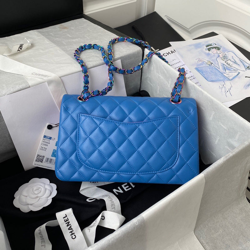 GLM - CHL Bags - 395