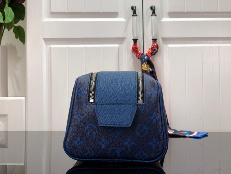 Glami GlamI Lu-Vi bags - 16998