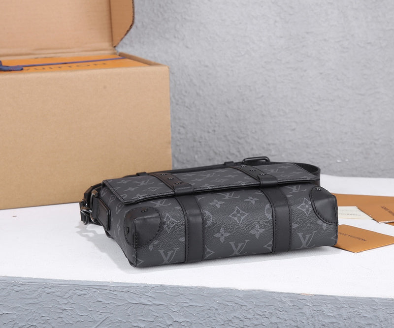 Glami GlamI Lu-Vi Bags - 16969