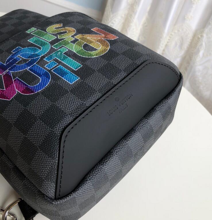 glami shop- LOV Bags - 2947