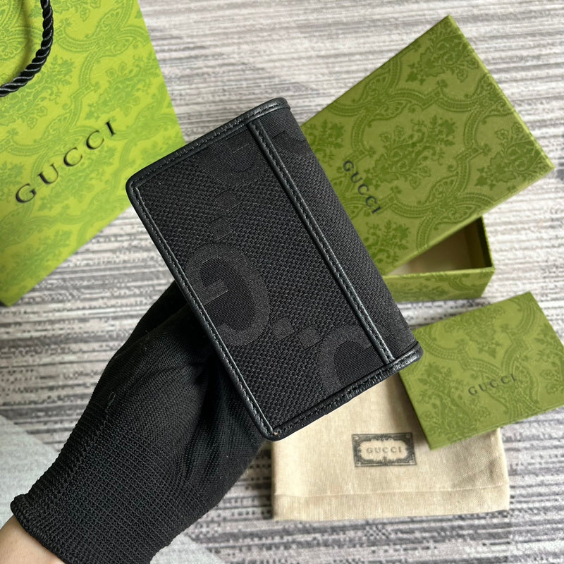 GLM - gg Bags - 575
