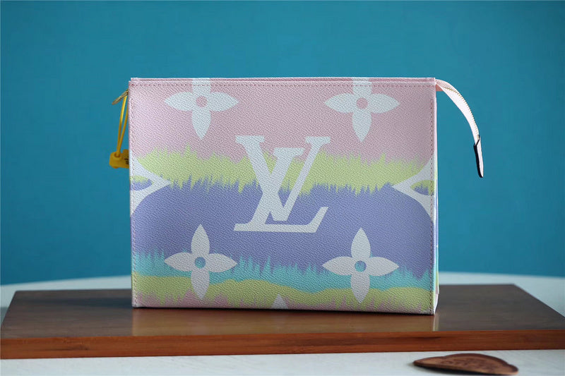 Glami GlamI Lu-Vi bags - 9039
