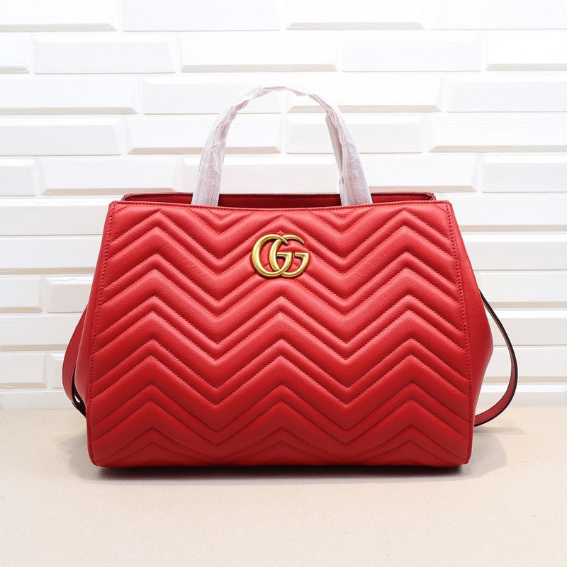 glami shop- GCI Bags - 551