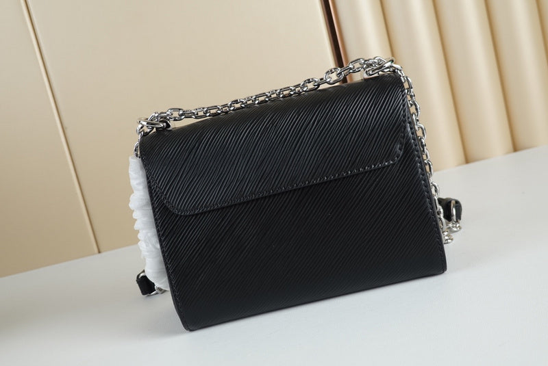 Satchel Bags - VL Bags - 3110