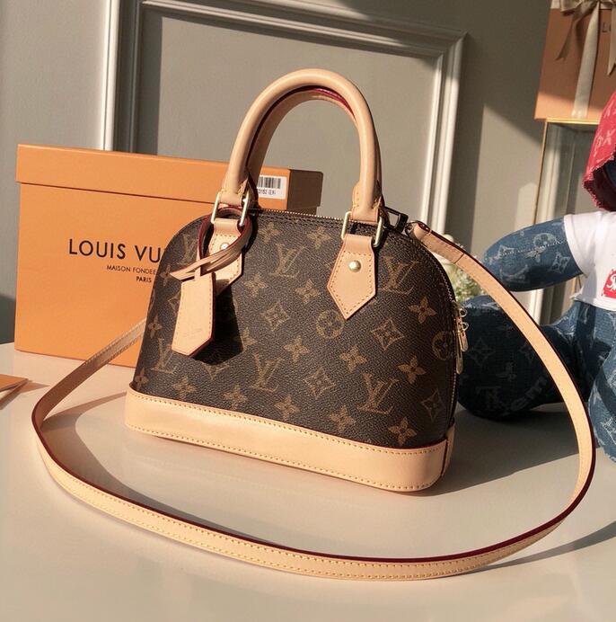 glami shop- LOV Bags - 3011