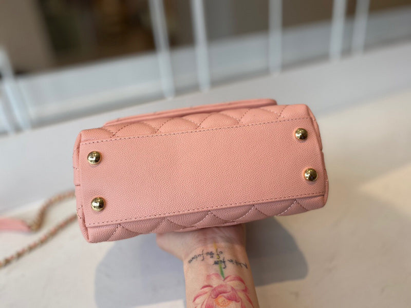 GLM - CHL Bags - 156