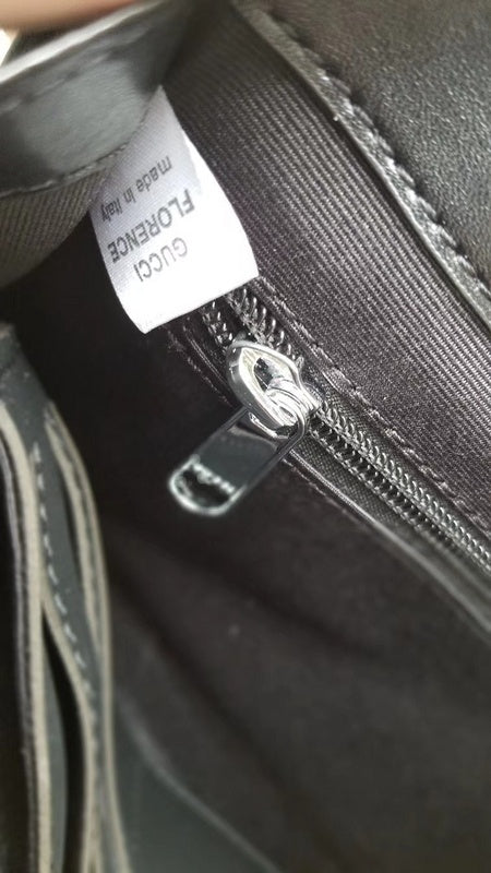 Satchel Bags - GCI Bags - 2679