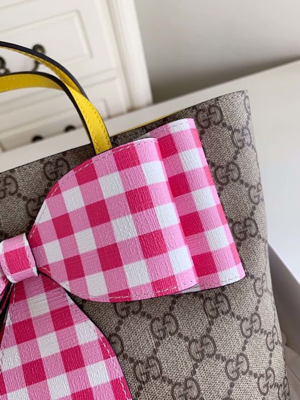 Satchel Bags - GCI Bags - 7137