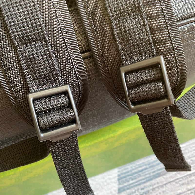 Satchel Bags - GCI Bags - 4955