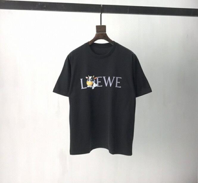 glami shop- LOV Clothes - 057