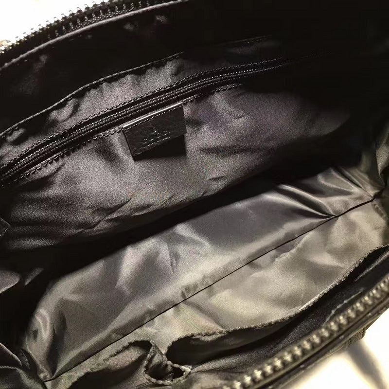 glami shop- GCI Bags - 1226