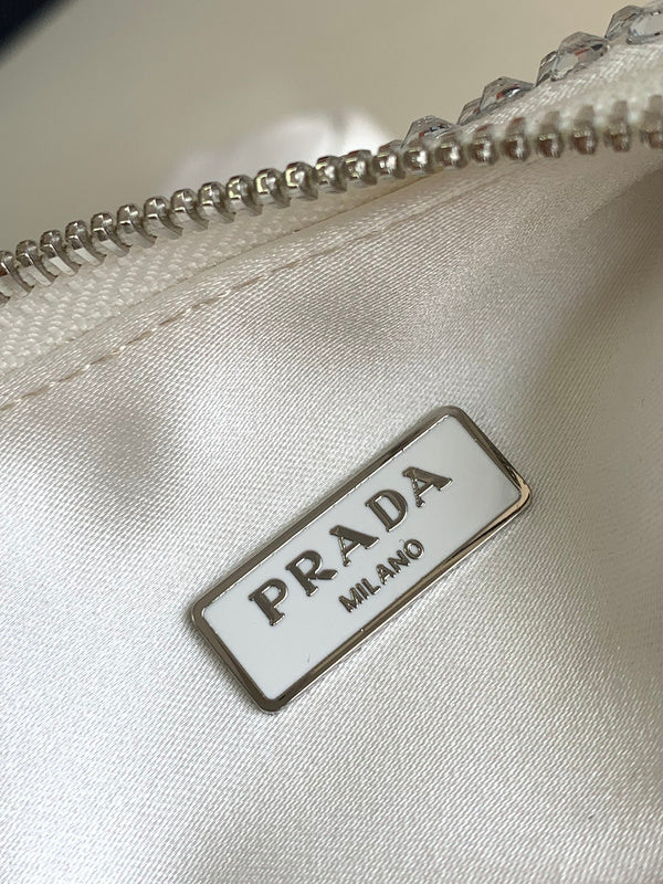 Satchel Bags - PDA Bags - 2009