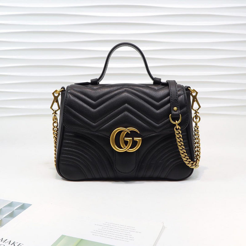 glami shop- GCI Bags - 995