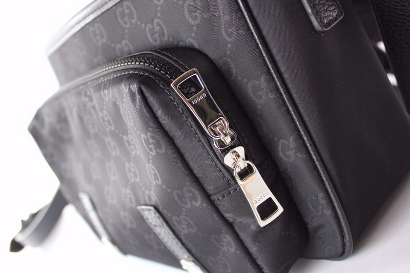 Satchel Bags - GCI Bags - 3007