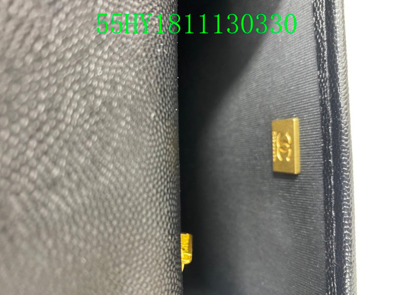 Glami - CHL Bags - 1789