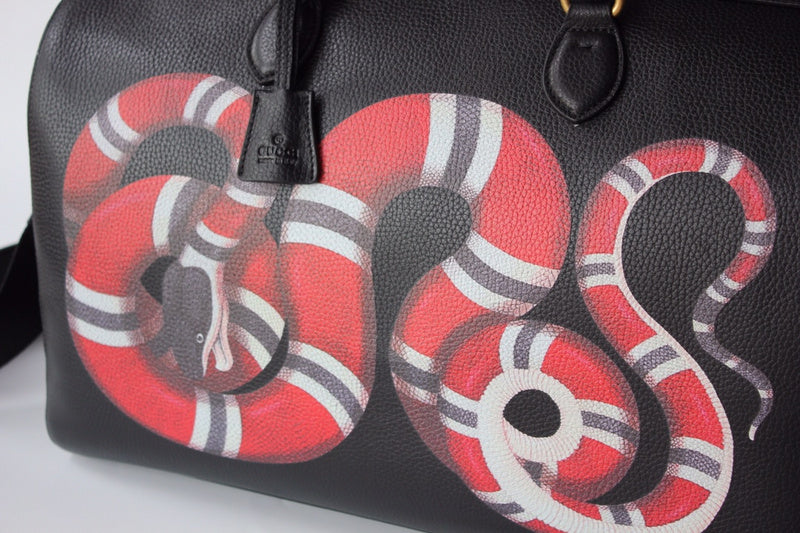 Satchel Bags - GCI Bags - 3781