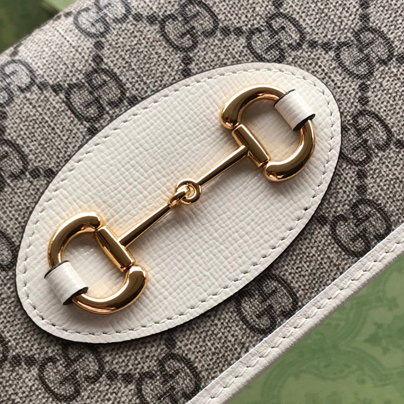 Satchel Bags - GCI Bags - 2957