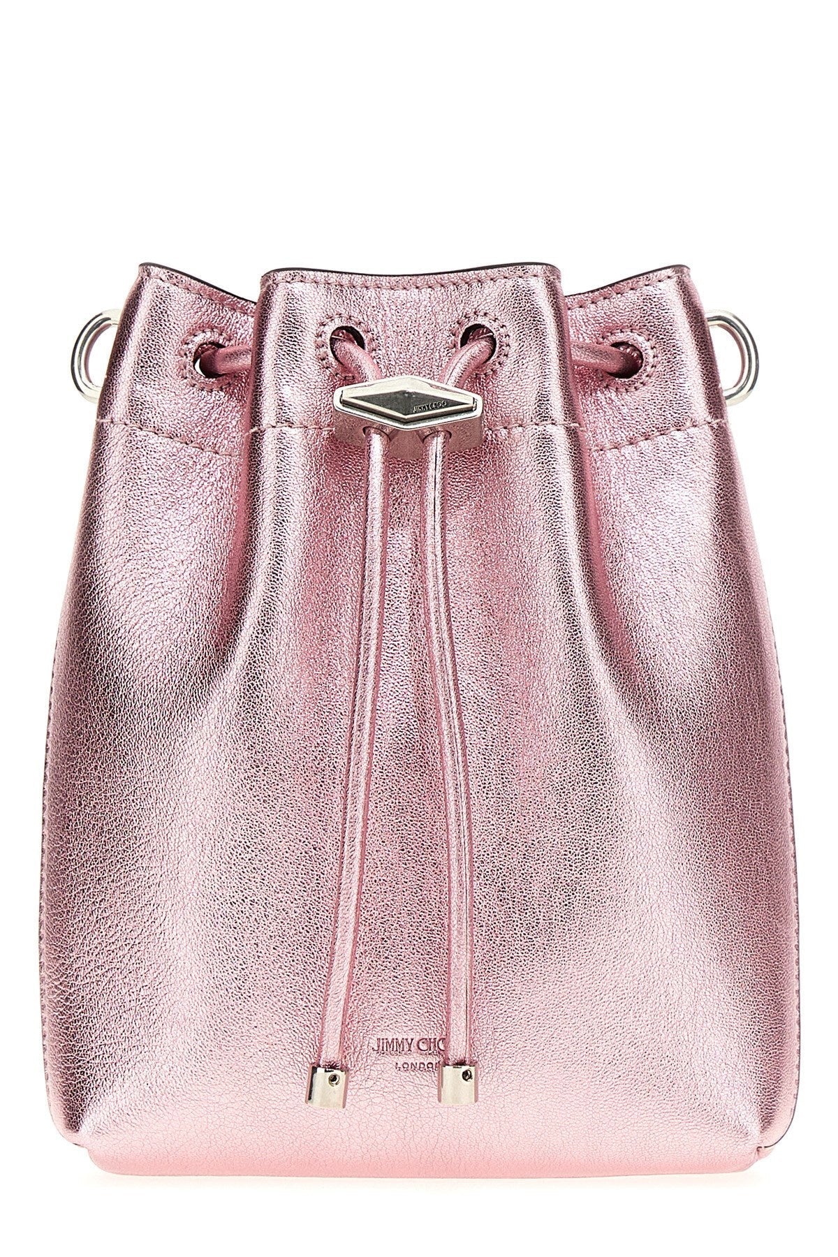 Jimmy Choo Women 'Bon Bon' Bucket Bag