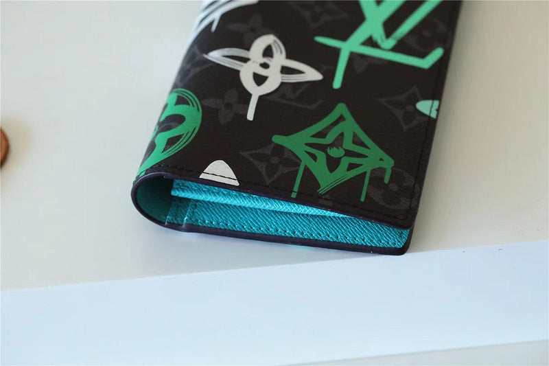 Glami GlamI Lu-Vi bags - 10636