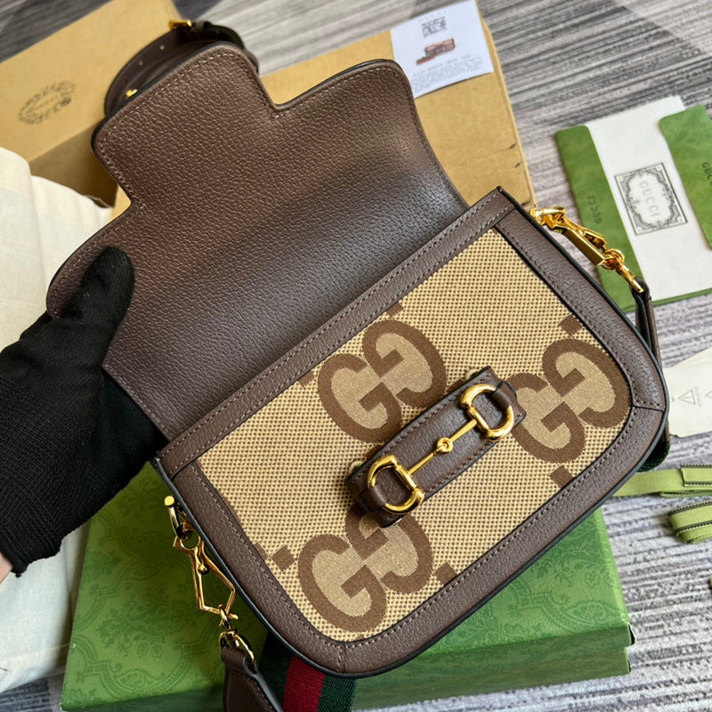 Satchel Bags - GCI Bags - 4630