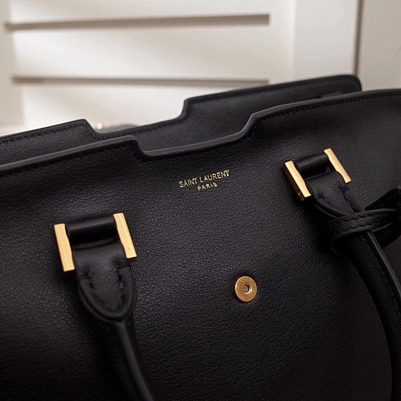 GLM - SLY Bags - 016