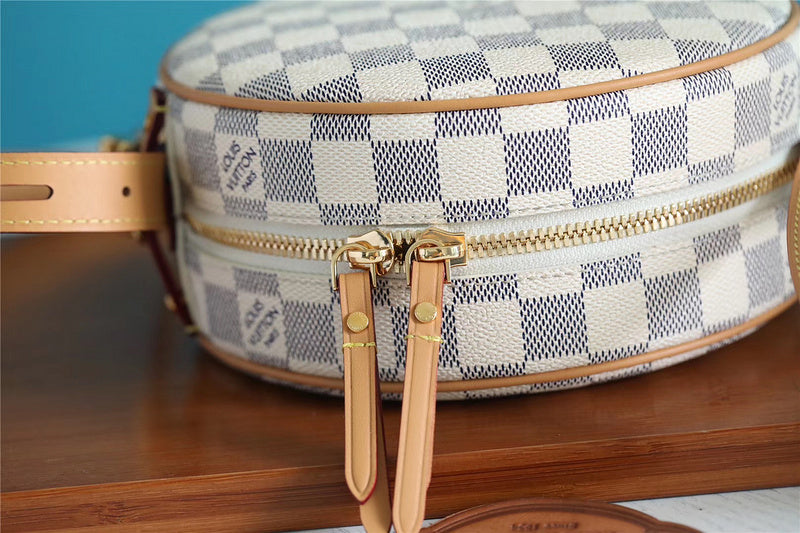 Glami GlamI Lu-Vi bags - 8315