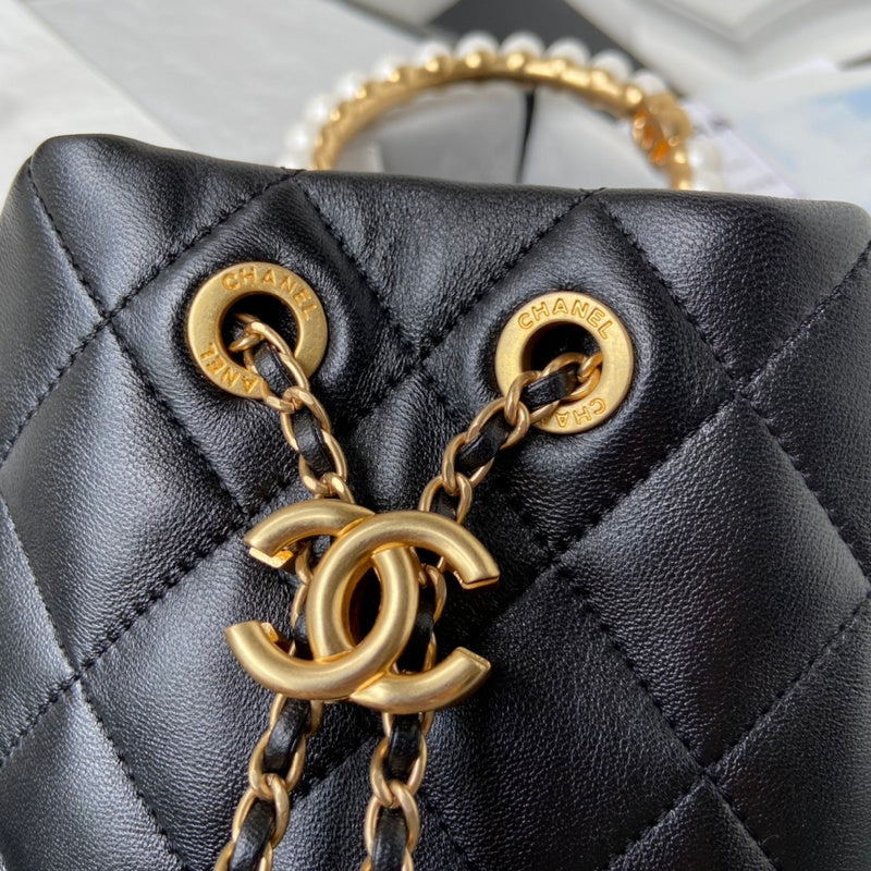 Satchel Bags - CHL Bags - 7378