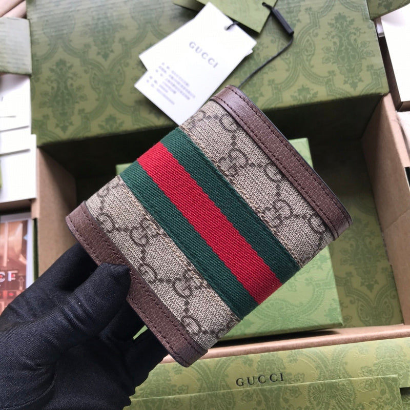 Satchel Bags - GCI Bags - 3147
