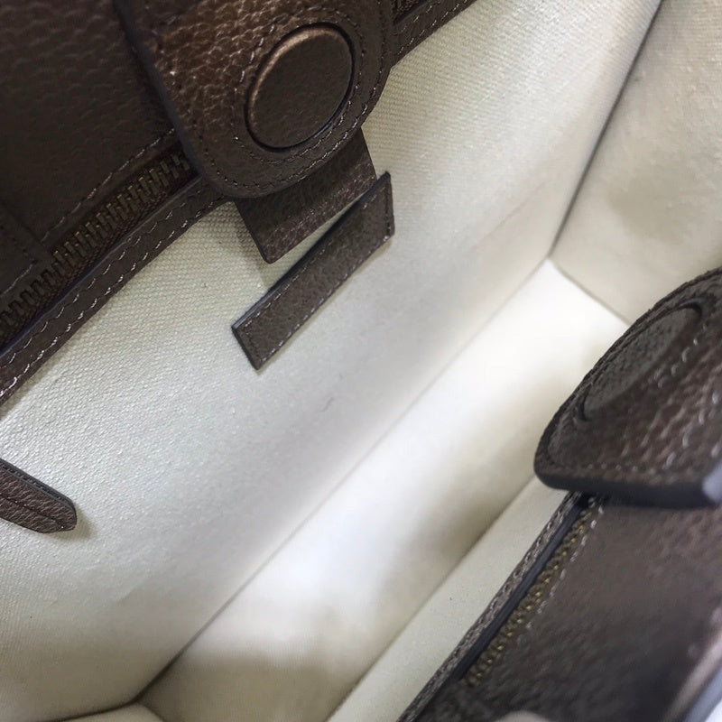 Satchel Bags - GCI Bags - 4068