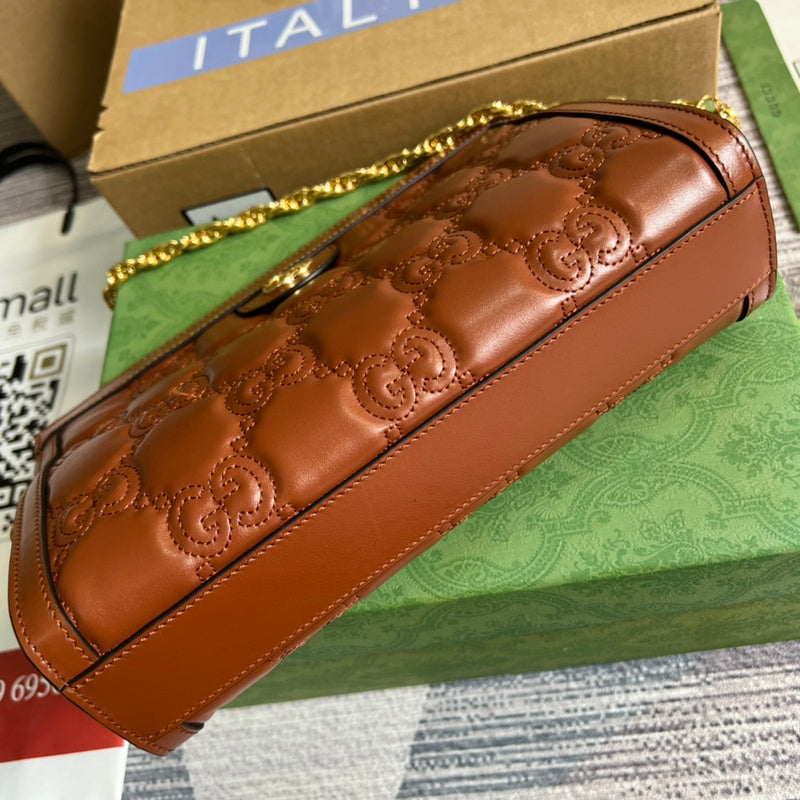 Satchel Bags - GCI Bags - 4260