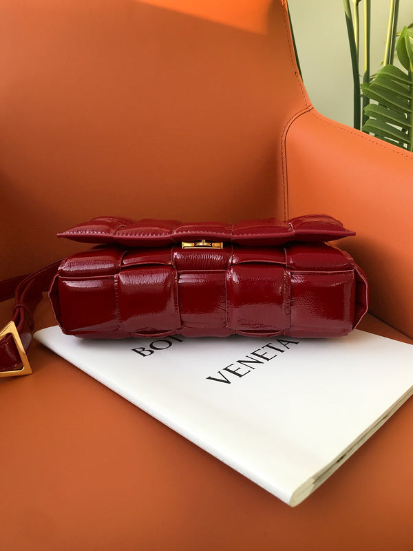 Glami- - BOV Bags - 308