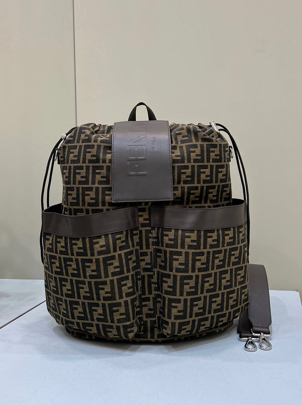 Glami - FDE Bags - 178