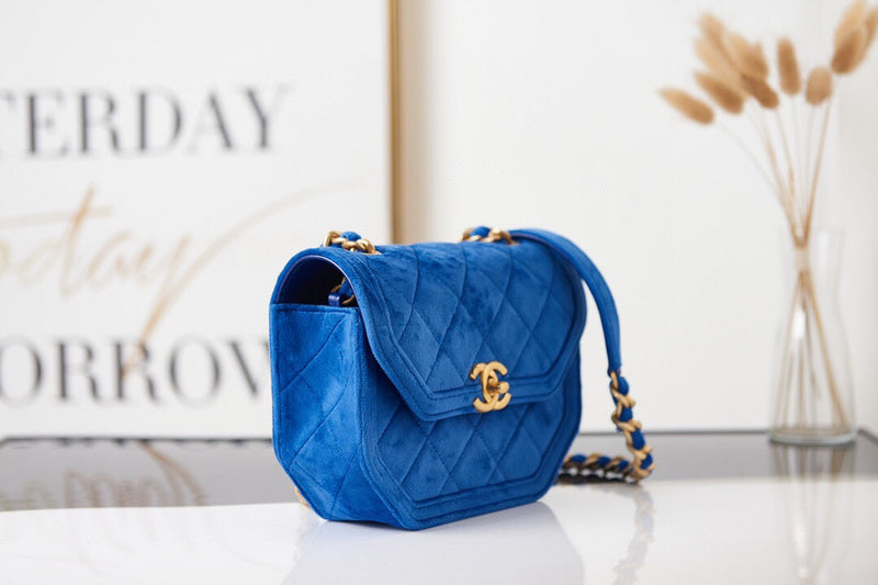 glami shop- CHL Bags - 3497