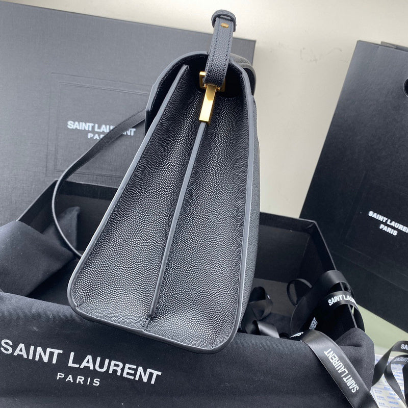 Glami - SLY Bags 037