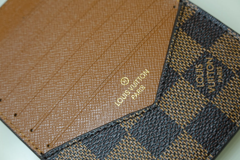 Satchel Bags - VL Bags - 5749